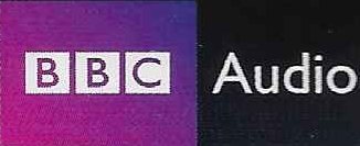 Picture of images/labels/BBC Audio.jpg label